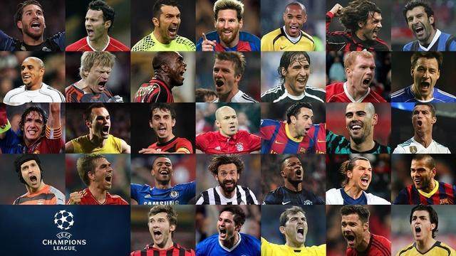 美记：快船当下潜在交易目标是CJ·麦科勒姆（据美媒，快船当前的潜在交易目标为CJ·麦科勒姆）