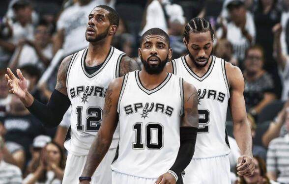 加布里埃尔本赛季中超6次首开纪录领跑海港，逼近奥斯卡纪录（加布里埃尔本季中超6次先拔头筹领跑海港，逼近奥斯卡纪录）