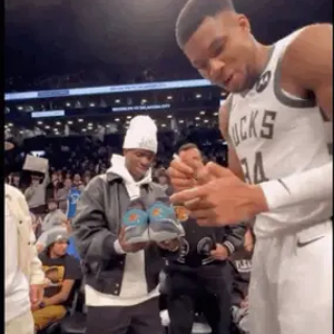 “苏超”MVP范厚泰：感恩亚泰，感恩泰州，感恩“苏超”平台（当选“苏超”MVP，范厚泰向亚泰、泰州及“苏超”平台致谢）