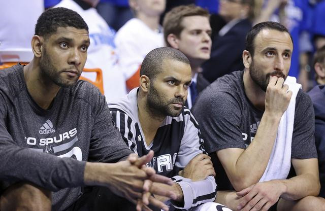 劳塔罗在意甲对29支不同球队进球，现役球员第一（劳塔罗已攻破意甲29队球门，现役第一人）