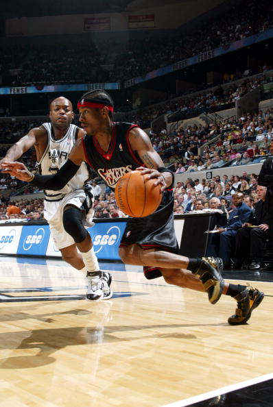 劳塔罗2025年12场欧冠进12球，欧冠主场连续5场破门（劳塔罗2025年欧冠12战12球，主场连5场破门）