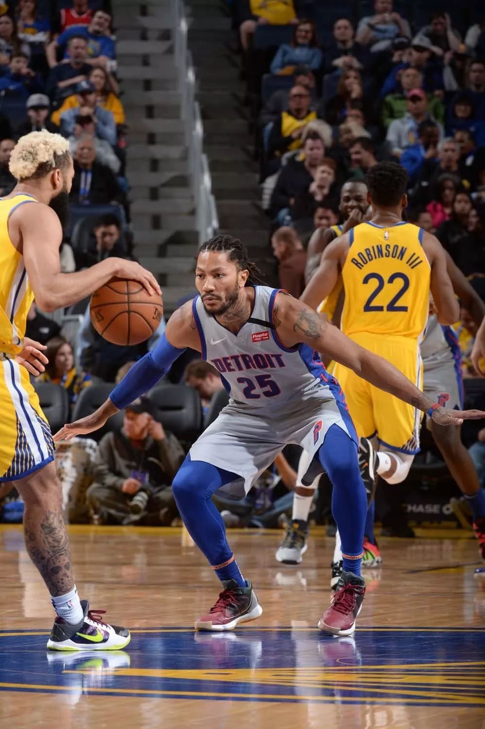 卡多索：为河南队效力是一种荣耀，足协杯决赛我们并肩出征（卡多索：代表河南队征战倍感自豪，足协杯决赛我们将携手上阵）