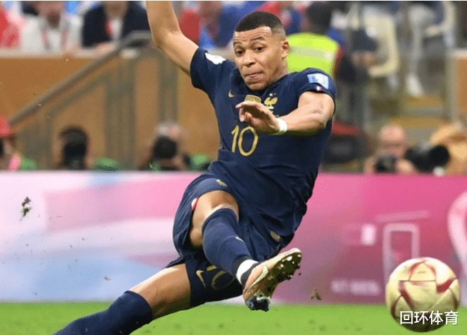 76人更新伤病报告：马克西对阵步行者降级为出战成疑（76人最新伤情：马克西战步行者被列为出战成疑）