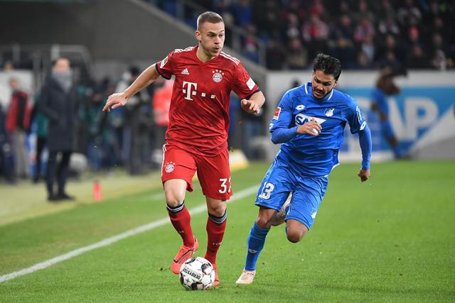 拜合拉木：可惜没能获得熊猫杯冠军，明年努力争取好成绩（拜合拉木：无缘熊猫杯冠军，明年再接再厉争取佳绩）