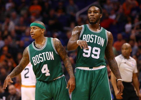 马特乌斯：本赛季至今拜仁的表现是完美的；科瓦奇成熟了很多（马特乌斯：拜仁本季至今堪称完美，科瓦奇愈加成熟）