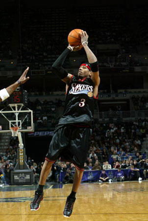 费拉拉：没人规定尤文这赛季必须夺冠，但争前四他们仍需提高（费拉拉：尤文本季无夺冠硬性任务，但要冲前四仍需提升）