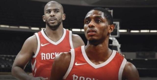 舍甫琴科：我热爱圣西罗，收购它对米兰和意大利足球都很重要（舍甫琴科：我钟情圣西罗，买下它对米兰与意大利足球至关重要）