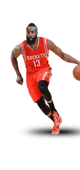 齐沃：祝去国家队报到的球员们好运，也衷心祝意大利好运（齐沃：预祝奔赴国家队的球员一切顺利，并向意大利致以诚挚祝福）