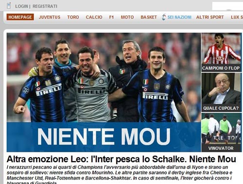 篮球湖人核心球员防守数据提升（湖人核心球员防守数据上扬）