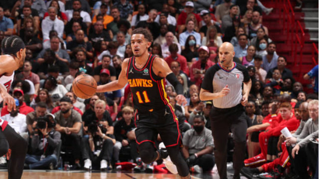 皮扬特克：希望米兰拿意甲冠军；当初在米兰我本可做得更好（皮扬特克：盼米兰夺意甲冠军，称当年在米兰本可做得更好）