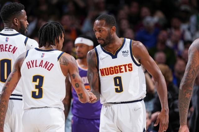 塔奇纳迪：尤文尚未准备好争冠，并且有些过于依赖伊尔迪兹（塔奇纳迪称尤文争冠为时尚早，球队对伊尔迪兹依赖过重）