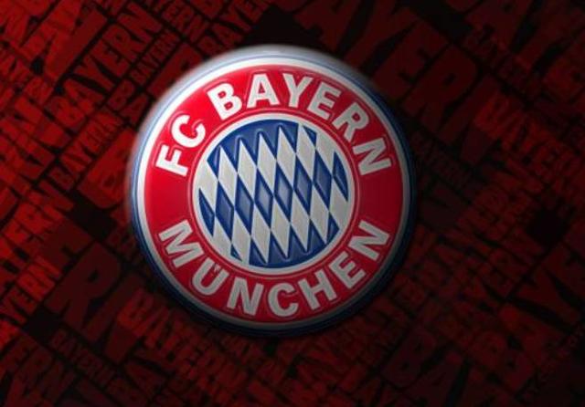 斯科尔斯、卡拉格都认为：哈白布是足球历史上最佳中场组合（斯科尔斯与卡拉格一致认为：哈白布是足坛史上最强中场三人组）