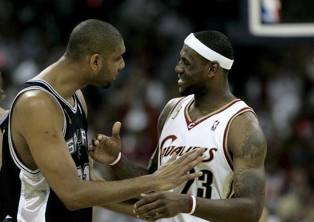 埃里克：从没犹豫过是否留在巴萨，很早就告诉经纪人我想续约（埃里克：留在巴萨毫不犹豫，早早就告诉经纪人要续约）