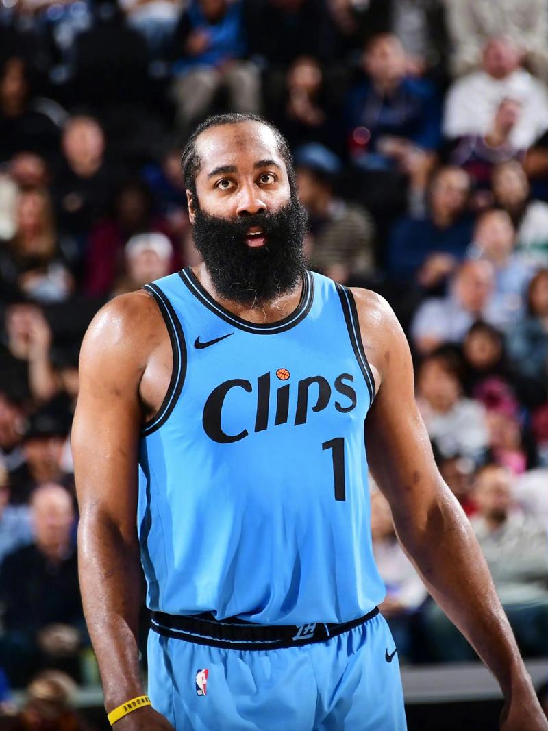 特里：08年欧冠决赛丢点我永生难忘，恐怕这辈子都难以释怀（特里谈2008欧冠决赛点球失误：一生之痛，至今难释怀）