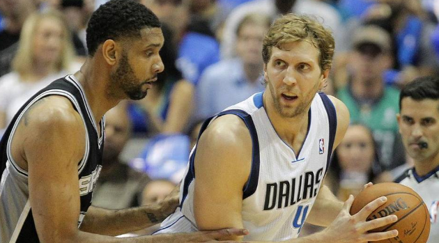 利物浦欧冠客场取分战平切尔西（欧冠客场，利物浦战平切尔西带走一分）