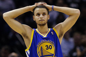 加图索：必须少给挪威空间；回到圣西罗让我想起许多快乐（加图索：对挪威必须限制空间，重返圣西罗勾起许多美好回忆）