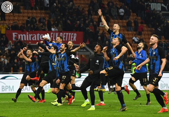 矿工足球编年史：从苏联劲旅到乌克兰流浪豪强的90年历史（矿工队90年变迁：从苏联劲旅到乌克兰漂泊豪门）