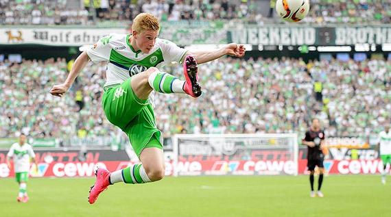 成都混合团体世界杯！随着王楚钦2-0获胜，国乒大比分8-0战胜韩国（成都混合团体世界杯：王楚钦2-0告捷，国乒以8-0横扫韩国）