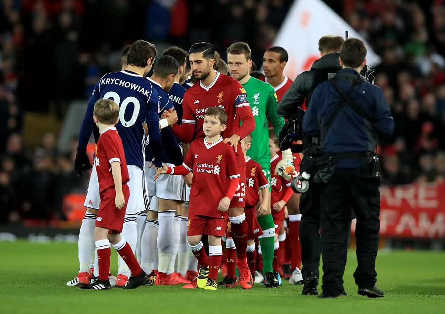 今天稳了？破坏者过去7次对阵太攀蛇拿下全胜战绩（今日稳吗？破坏者近7次对阵太攀蛇未尝败绩）