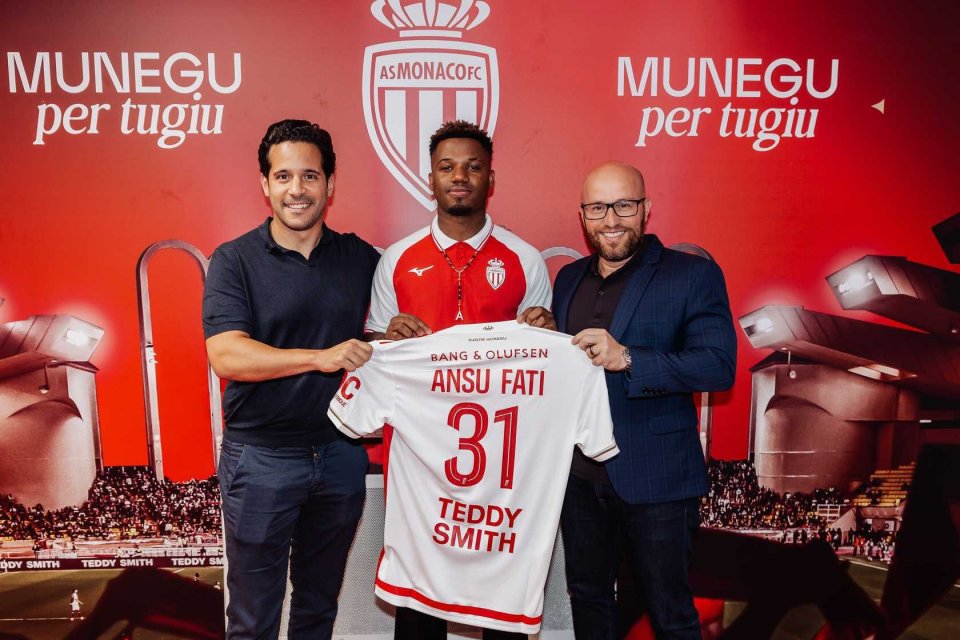 纳什维尔2-1迈阿密国际，梅西世界波，瑟里奇点射，鲍尔破门（纳什维尔2-1力克迈阿密国际：梅西奉献世界波，瑟里奇点射建功，鲍尔破门）