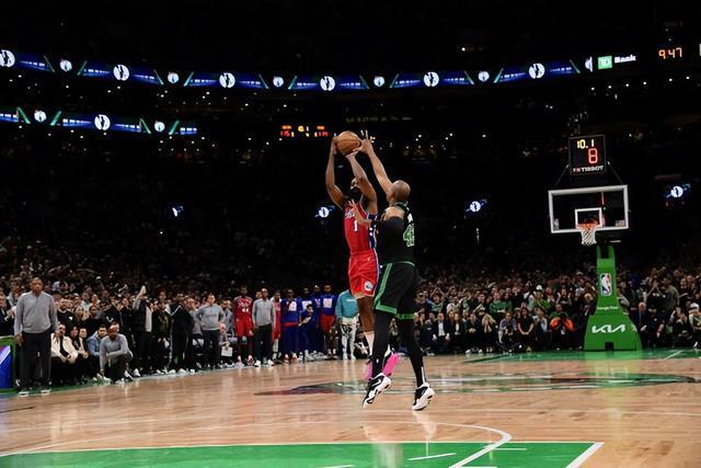 麦克阿瑟vs墨尔本胜利首发：卡塞雷斯领衔！杜兰、杰拉西奇在列（麦克阿瑟对阵墨尔本胜利首发出炉：卡塞雷斯领衔，杜兰、杰拉西奇入选）