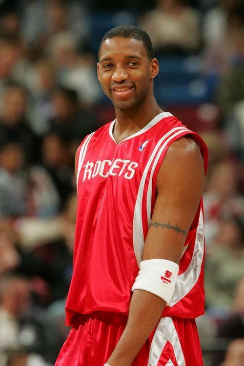 加斯佩里尼：进攻乏力不是某个位置的问题，全队都要找回状态（加斯佩里尼：进攻不振非位置问题，全队需尽快找回状态）