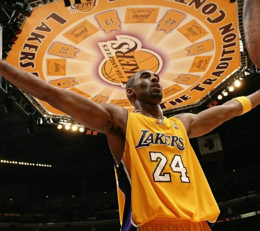 略伦特：我在足球方面很普通，能理解足协与亚马尔之间的问题（略伦特：自认球技普通，理解足协与亚马尔之间的分歧）