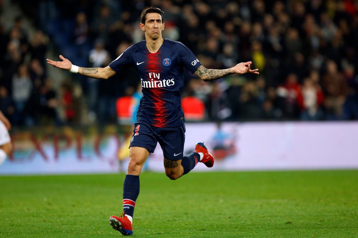 半场战报：三镇0-2山东，泽卡建功，刘洋破门（上半场结束：山东2-0领先三镇，泽卡、刘洋先后破门）