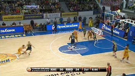 德转本赛季全球主场场均上座TOP25：多特拜仁前二，英博第19（德转盘点本季全球主场场均观众TOP25：多特、拜仁包揽前二，英博位列第19）