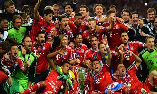 泰州范厚泰：苏超水平和中乙差不多；希望上一线队，为国效力（泰州球员范厚泰：苏超水平与中乙相近，盼升入一线队为国出战）