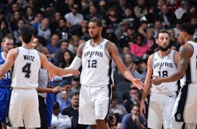 近5战4胜1负！基德：首先就是把球投进，心气和斗志不一样了（近五战4胜仅1负！基德：关键先把球投进，心态与斗志焕然一新）