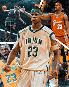 东体：海港本周一已经重新集结，加布里埃尔暂未参加合练（东体：海港已于周一再度集结，加布里埃尔未参与合练）