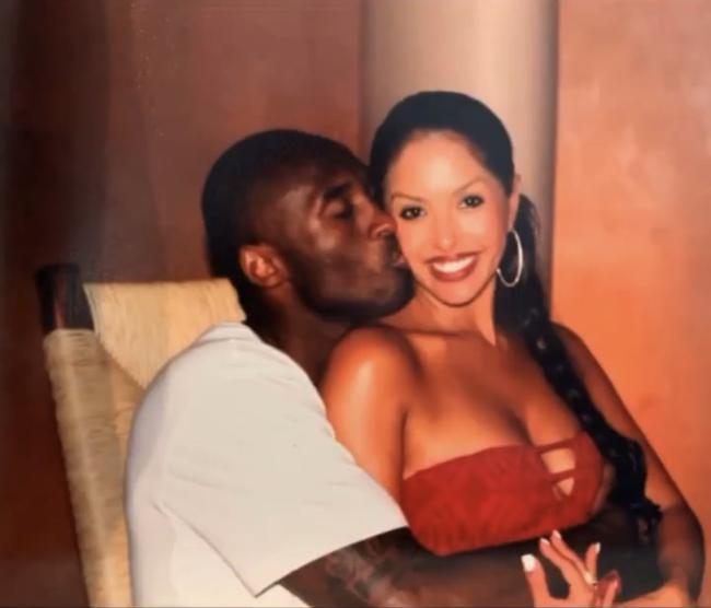 阿尔马达：加盟马竞主要因为西蒙尼，我希望能在欧洲待很多年（阿尔马达：选择马竞因西蒙尼，盼在欧洲长期立足）