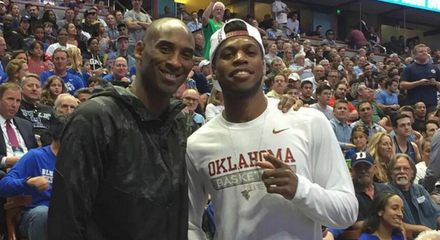 日职联半场：两队门将屡屡立功，川崎前锋0-0冈山绿雉（日职联半场战报：门将频献神扑，川崎前锋0-0冈山绿雉）