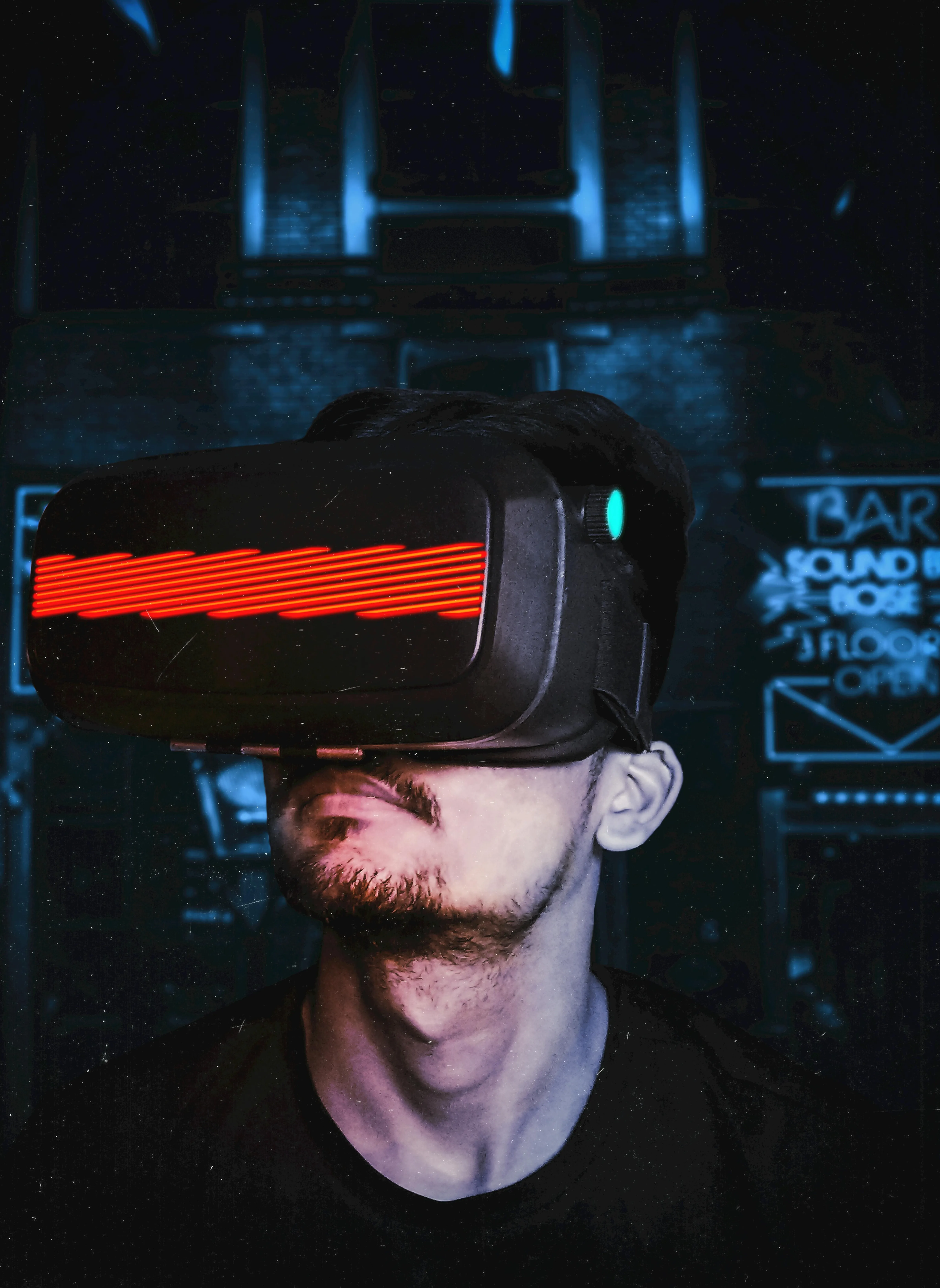 资讯聚合流程 - v体育